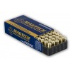 Munitie 9x19 MAGTECH 7,45g 115gr FMJ