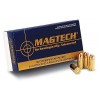 Munitie 9x19 MAGTECH 7,45g 115gr FMJ