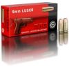 Munitie 9x19 GECO HOLLO POINT 7,5g 115gr