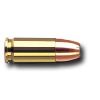 Munitie 9x19 GECO HOLLO POINT 7,5g 115gr