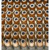 Munitie 9x19 GECO HOLLO POINT 7,5g 115gr