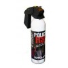 Spray paralizant POLICE RSG 400ml
