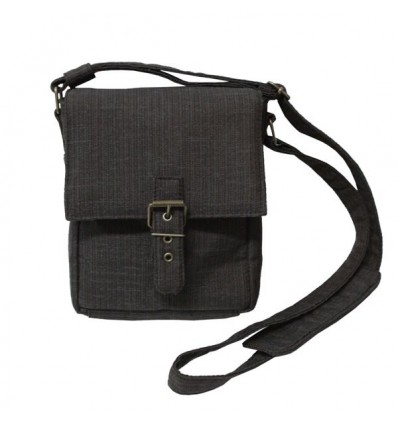 Geanta pistol Falco 530 