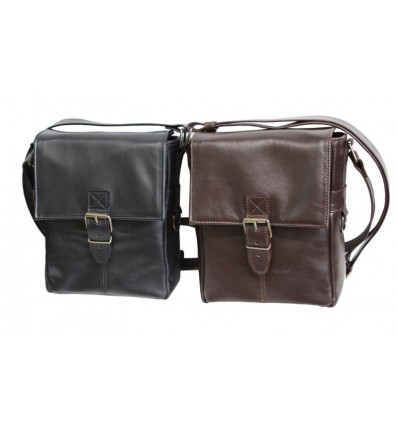 Geanta pistol Falco 530EX