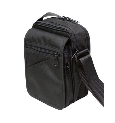 Geanta pistol Falco 529