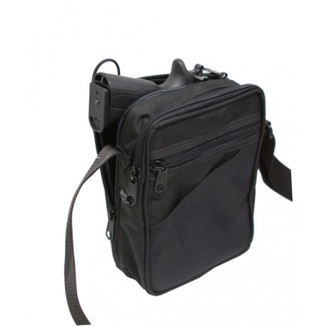 Geanta pistol Falco 529/2