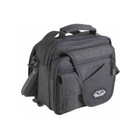 Geanta pistol Falco 515/2