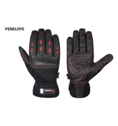 Manusi tactice Holik Penelope