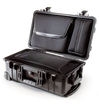 Cutie Peli™ 1510 LOC