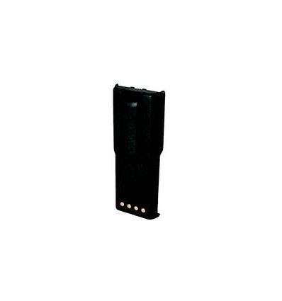 Foton - HNN8148A pentru Motorola Radius P110