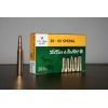 SB 30.06 SPRG TEILMANTEL 11,7G