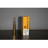 SB 30.06 SPRG TEILMANTEL 11,7G