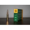 SB 30.06 SPRG TEILMANTEL 11,7G