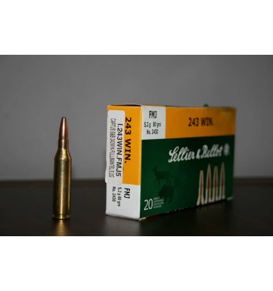SB 243 WIN FULLMANTEL 5.2G