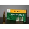 SB 243 WIN FULLMANTEL 5.2G
