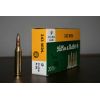 SB 243 WIN TEILMANTEL 6.5G