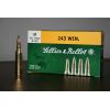 SB 243 WIN TEILMANTEL 6.5G