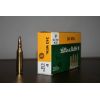 SB 243 WIN TEILMANTEL 6.5G