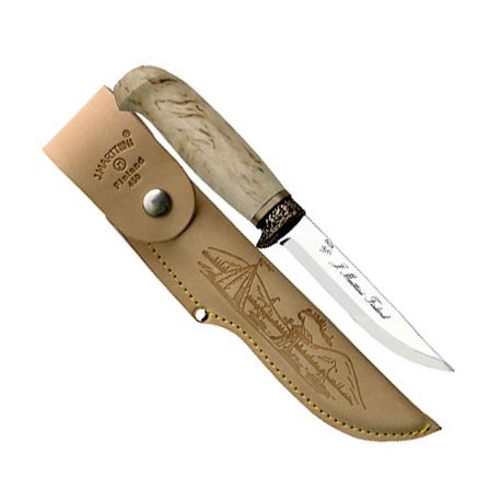 Cutit Marttiini 450012