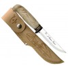 Cutit Marttiini 450012
