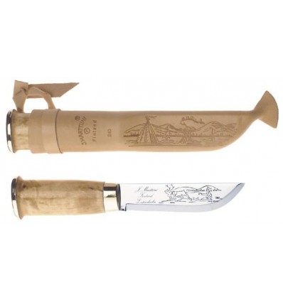 Cutit Marttiini 240010