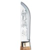 Cutit Marttiini 240010