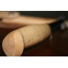 Cutit Marttiini 450012