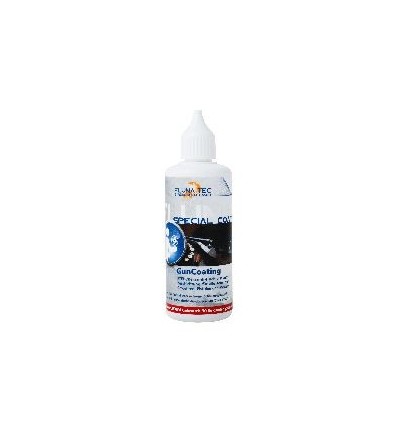 Solutie gresare GUN COATING 100ml