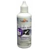 Solutie degresat arme FLUNA TEC 100ml