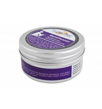 Pasta curatat Flunatec GunCleaner 50ml