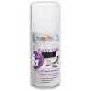 Spuna curatat lentile lunete binocluri Fluna EasyClean