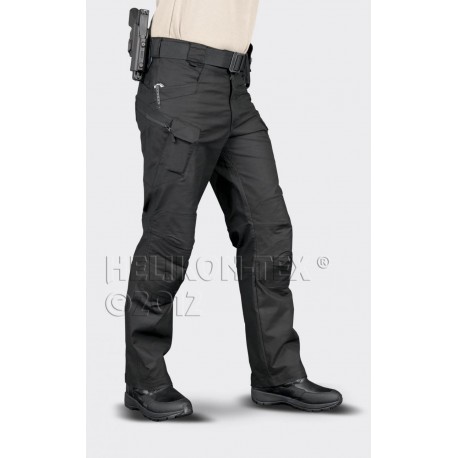 Pantaloni tactici SP-UTl-CO