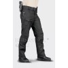 Pantaloni tactici SP-UTl-CO