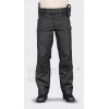 Pantaloni tactici SP-UTl-CO