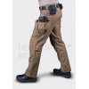 Pantaloni tactici SP-UTl-CO