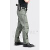 Pantaloni tactici SP-UTl-CO