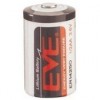 Baterie EVE CR123A