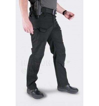Pantaloni tactici SP UTL PR marime M