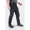 Pantaloni tactici SP UTL PR marime M