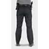 Pantaloni tactici SP UTL PR marime M