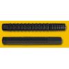 Baston telescopic 40,5 cm 
