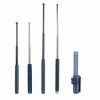 Baston telescopic 40,5 cm 
