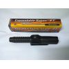 Baston telescopic 40,5 cm 