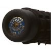 Baston telescopic 40,5 cm 