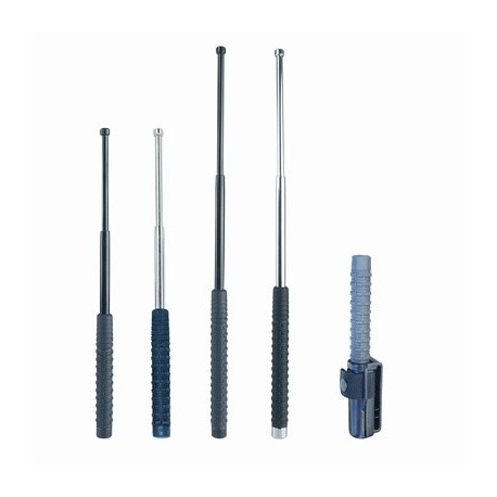 Baston telescopic 44 cm