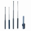 Baston telescopic 44 cm