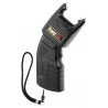 Electrosoc autoaparare Power Max Stun Gun