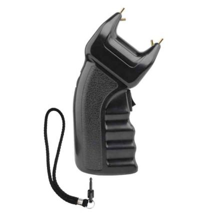 Electrosoc autoaparare Power 200 Stun Gun