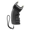 Electrosoc autoaparare Power 200 Stun Gun