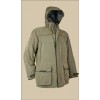 JACHETA OLIVE ARGALI.2 WINTER BLASER